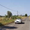 Raid etruschi 2019